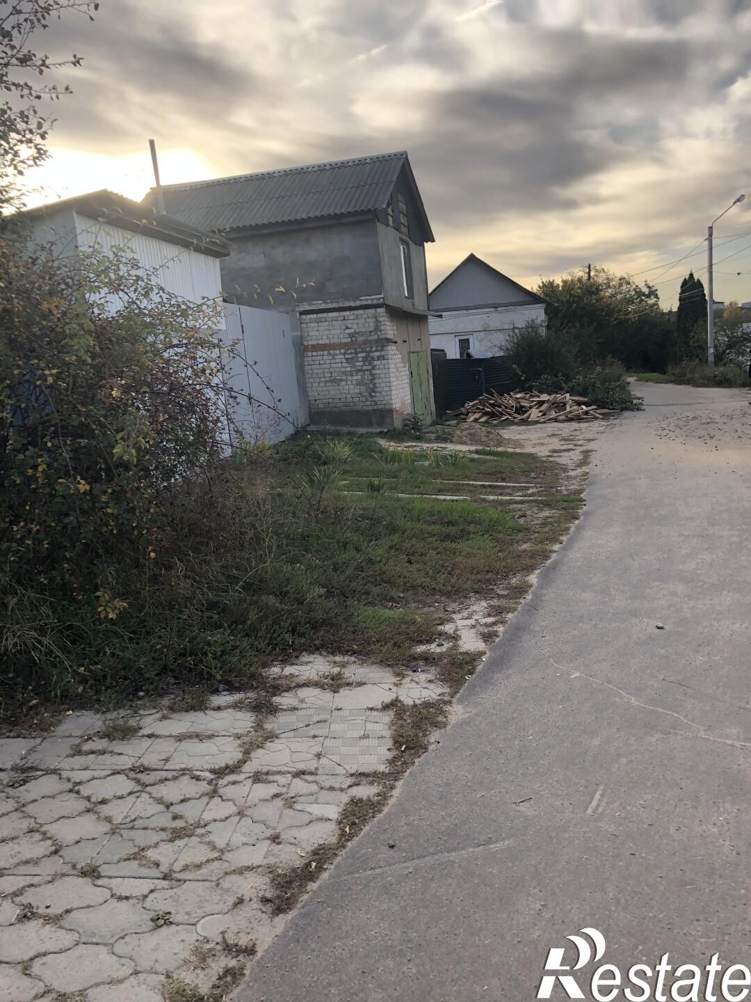 Купить дачу, дом, коттедж за 9 000 000 рублей на Жасминный пер.