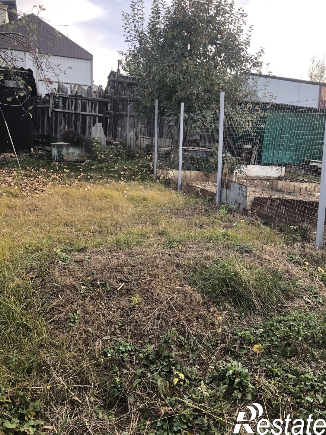 Купить дачу, дом, коттедж за 9 000 000 рублей на Жасминный пер.