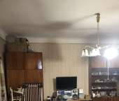 коттедж 70 кв м Жасминный пер.