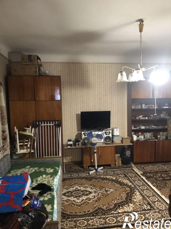 Коттедж/дом Жасминный пер.