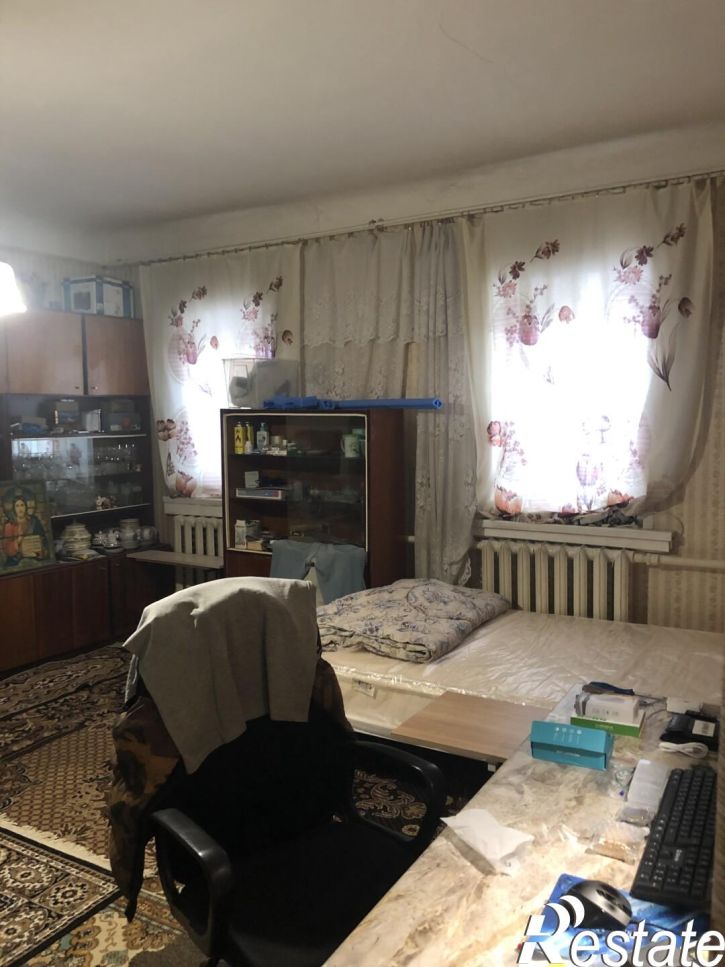 Коттедж/дом Жасминный пер.
