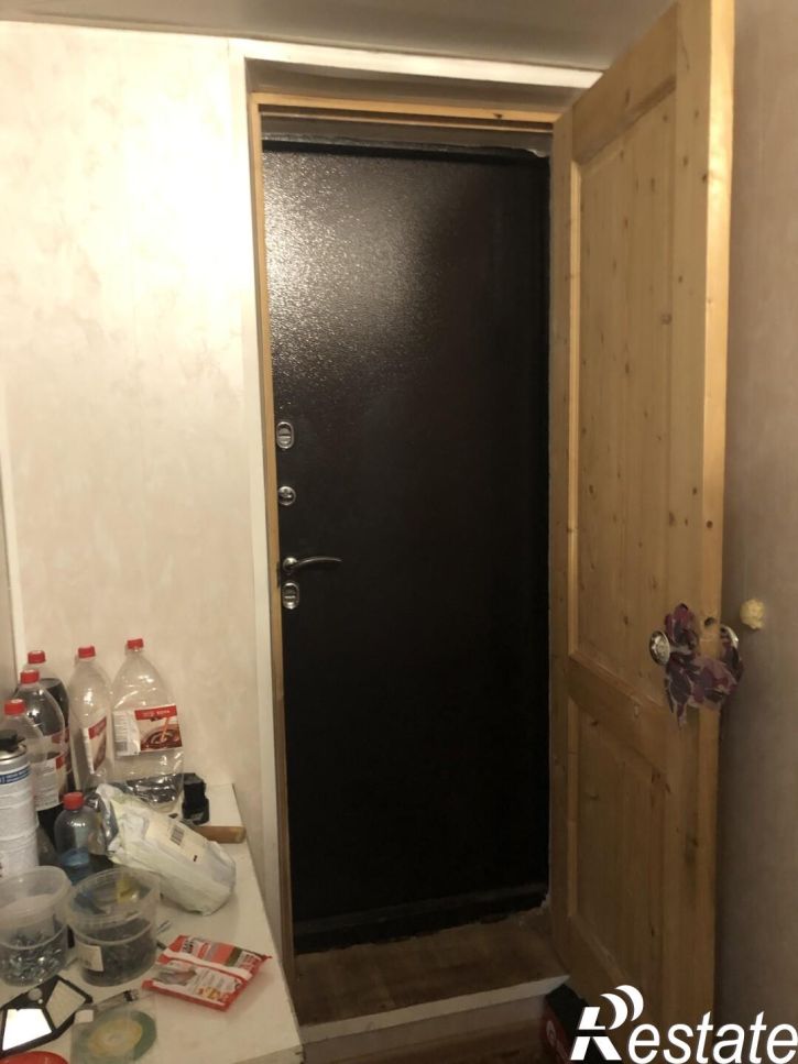 Коттедж/дом Жасминный пер.
