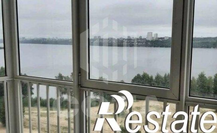 1-комн квартира улица Артамонова, 34Ж,  д. 34Ж