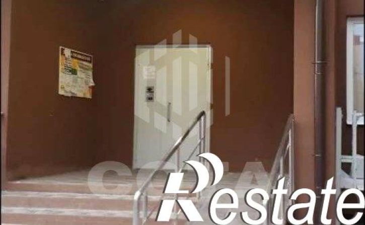 1-комн квартира улица Артамонова, 34Ж,  д. 34Ж