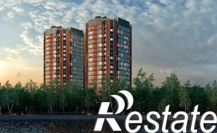 2-комн квартира улица Суворова, 122Д,  д. 122Д