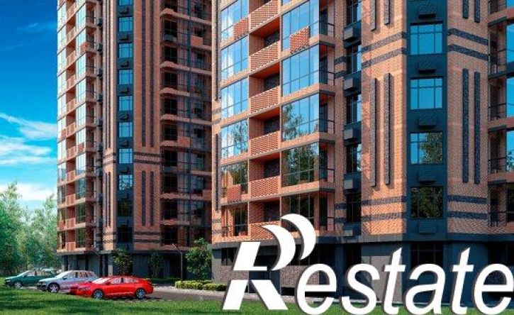 2-комн квартира улица Суворова, 122Д,  д. 122Д