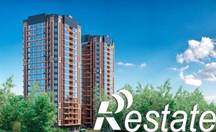 2-комн квартира улица Суворова, 122Д,  д. 122Д