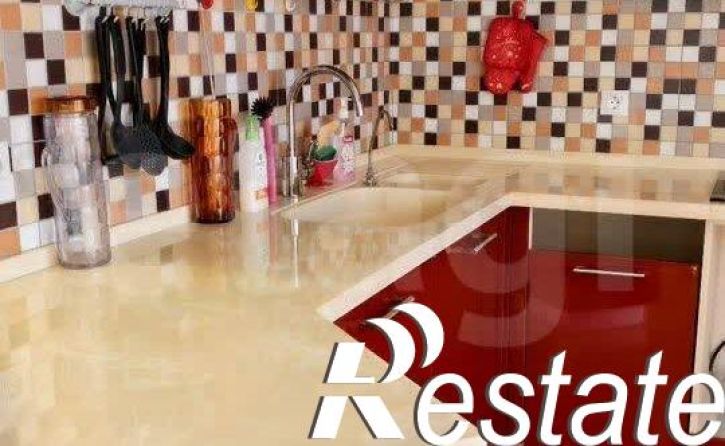 3-комн квартира Ольховый переулок, 2Д,  д. 2Д
