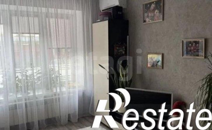 1-комн квартира улица Кривошеина, 13/6,  д. 13/6