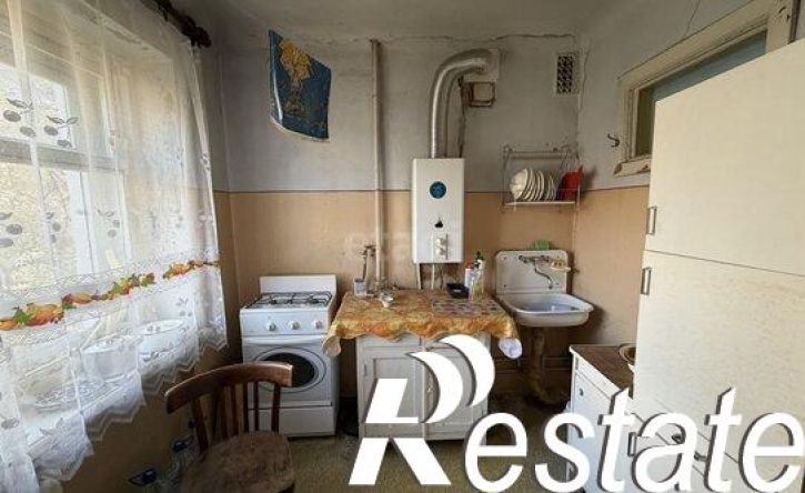 1-комн квартира улица Фридриха Энгельса, 50,  д. 50