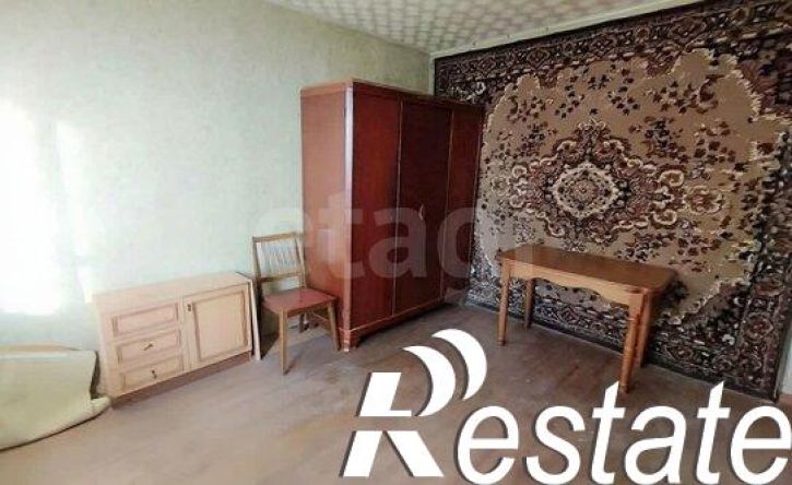 2-комн квартира улица Перевёрткина, 28,  д. 28