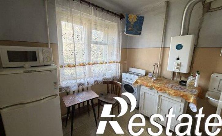 1-комн квартира улица Фридриха Энгельса, 50,  д. 50
