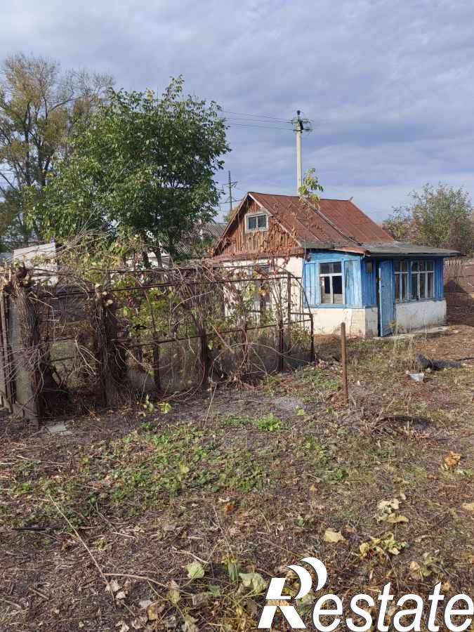 Купить землю, земельный участок за 1 300 000 рублей на СНТ Садовод ВАСО
