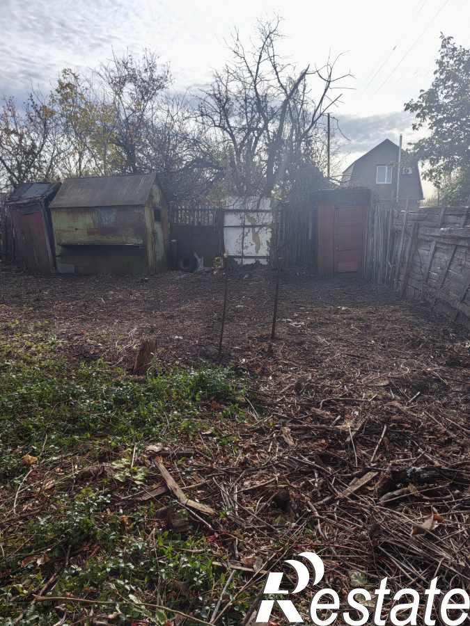 Купить землю, земельный участок за 1 300 000 рублей на СНТ Садовод ВАСО