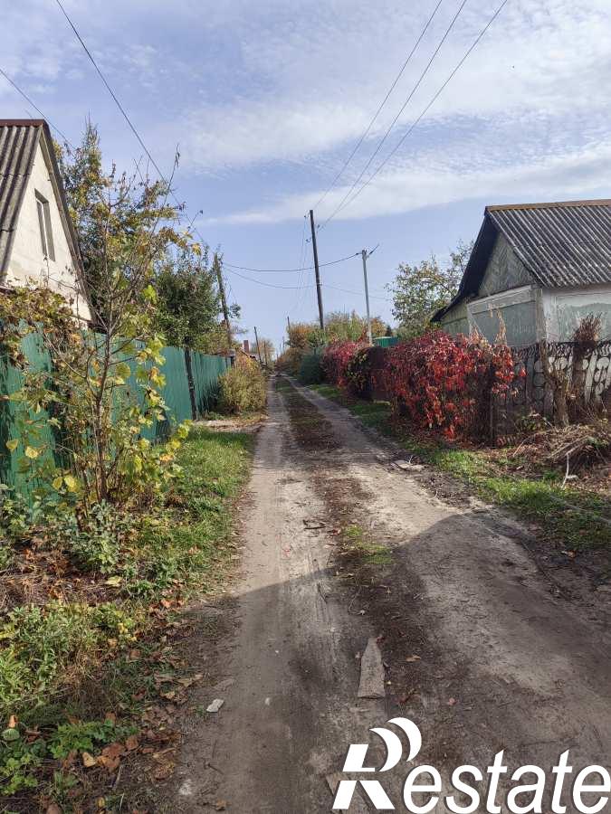 Купить землю, земельный участок за 1 300 000 рублей на СНТ Садовод ВАСО