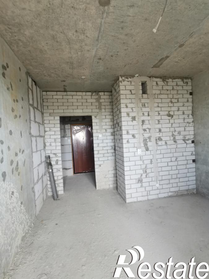 Купить студию за 3 500 000 рублей на Советский
