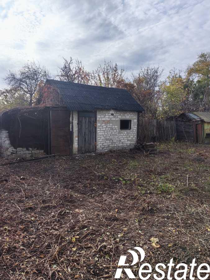 Купить землю, земельный участок за 1 300 000 рублей на СНТ Садовод ВАСО