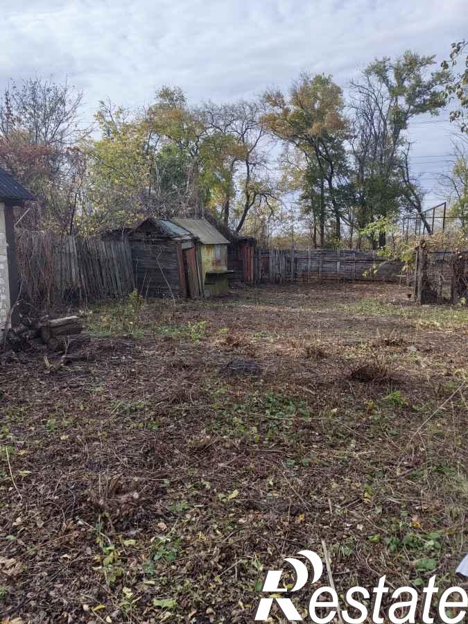 Купить землю, земельный участок за 1 300 000 рублей на СНТ Садовод ВАСО