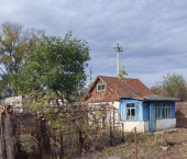 земля 6 сот СНТ Садовод ВАСО