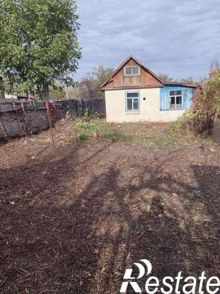 Земельный участок СНТ Садовод ВАСО