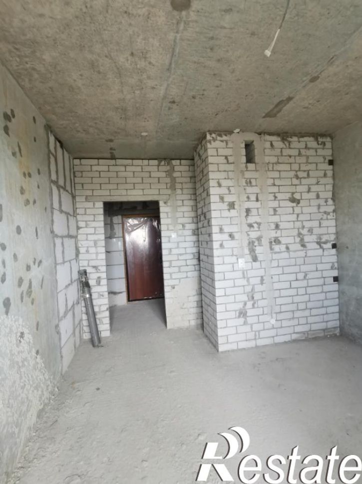 Студия Советский
