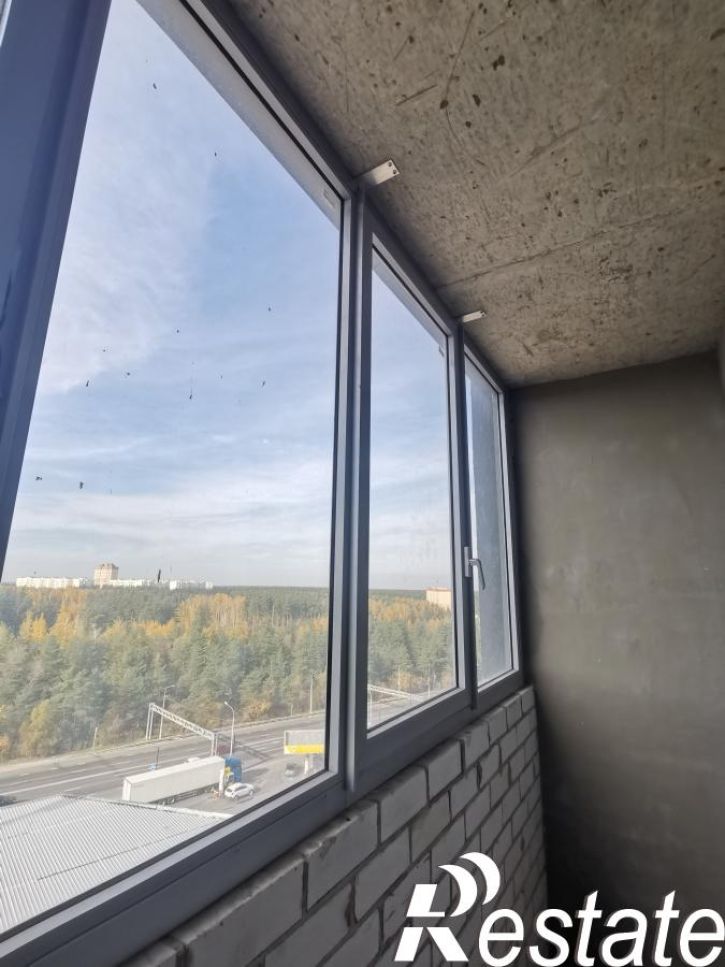 Студия Советский