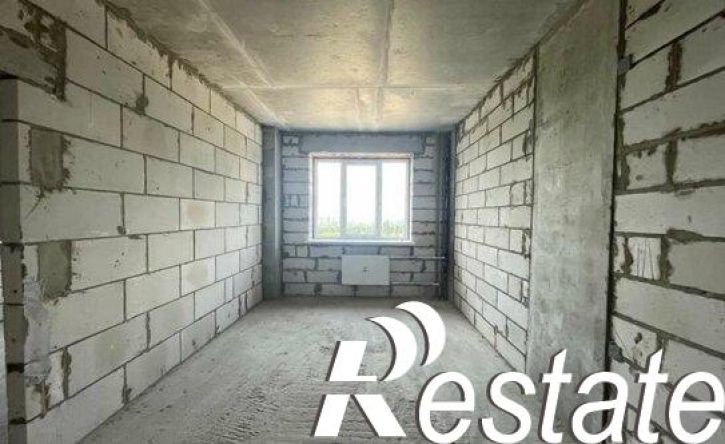 2-комн квартира улица Курчатова, 26Б,  д. 26Б
