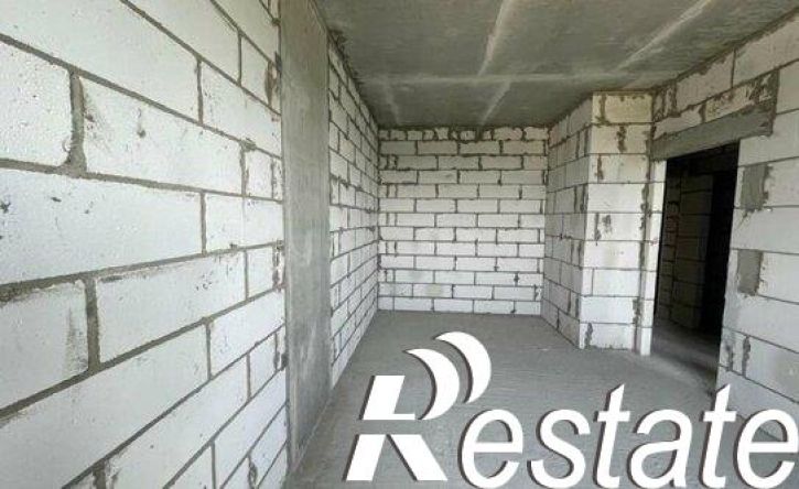2-комн квартира улица Курчатова, 26Б,  д. 26Б