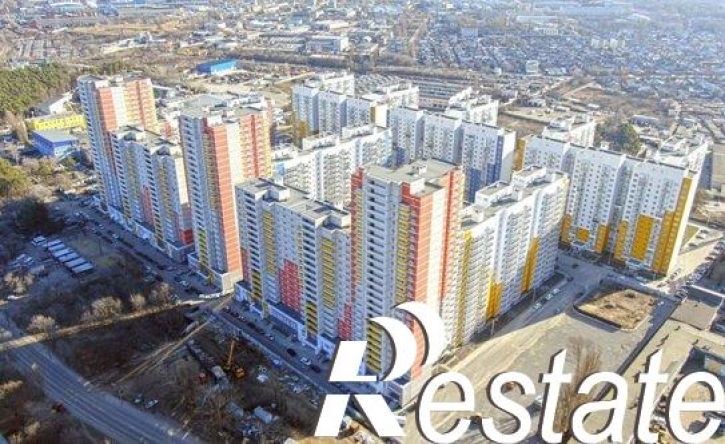 2-комн квартира улица 45-й Стрелковой Дивизии, 259/10,  д. 259/10