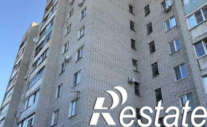 1-комн квартира улица Менделеева, 25,  д. 25