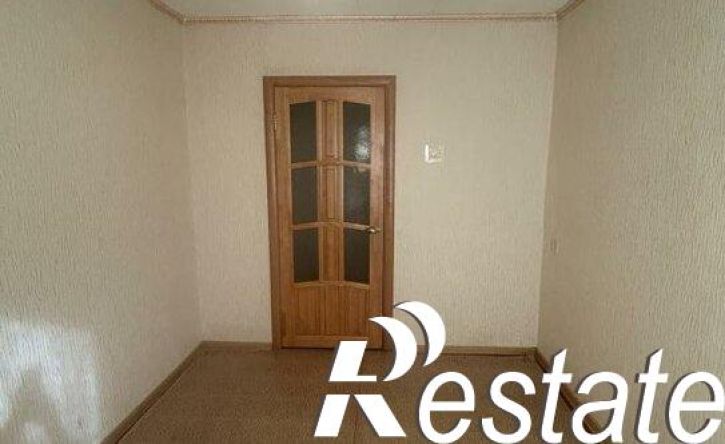 3-комн квартира улица Моисеева, 71,  д. 71