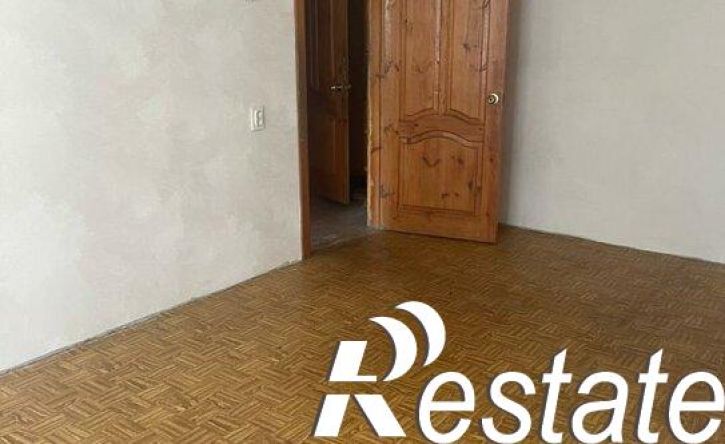 3-комн квартира улица Владимира Невского, 24,  д. 24