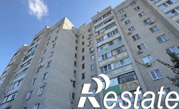 1-комн квартира улица Менделеева, 25,  д. 25