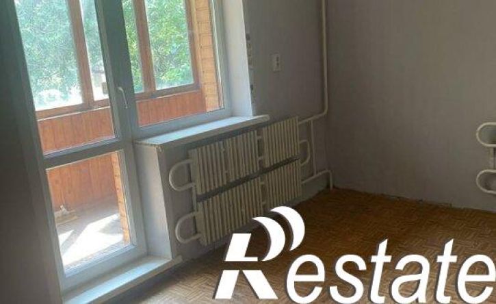 3-комн квартира улица Владимира Невского, 24,  д. 24