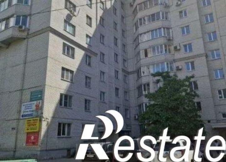 3-комн квартира Ботанический переулок, 47А,  д. 47А