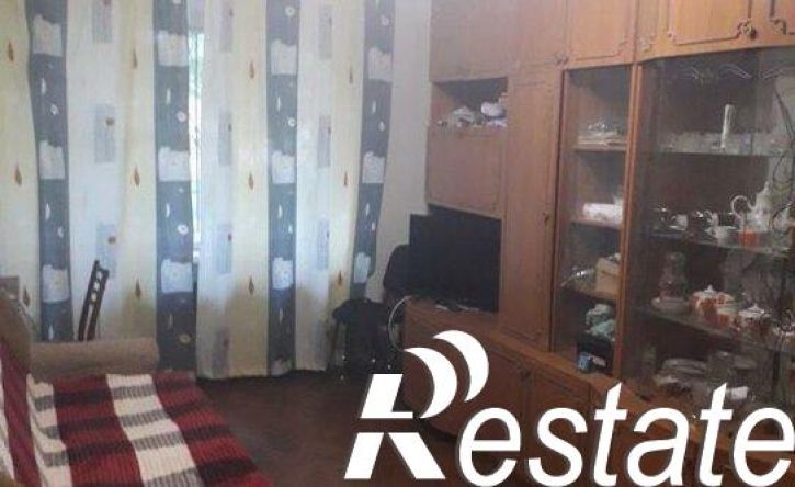 2-комн квартира Южно-Моравская улица, 56,  д. 56