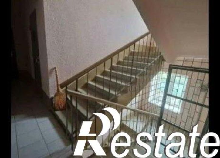 3-комн квартира Ботанический переулок, 47А,  д. 47А
