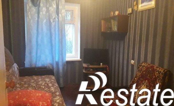 2-комн квартира Южно-Моравская улица, 56,  д. 56