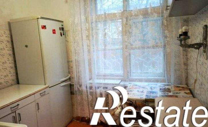 2-комн квартира улица Ленина, 86Б,  д. 86Б