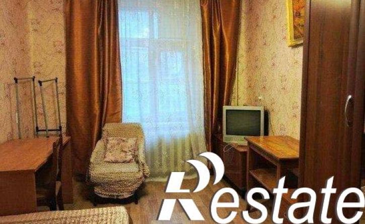 2-комн квартира улица Ленина, 86Б,  д. 86Б
