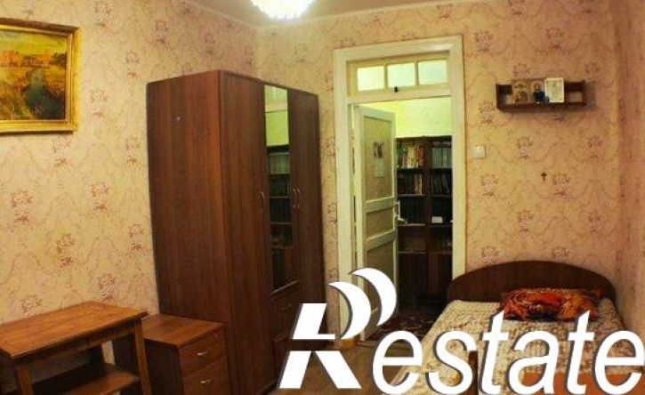 2-комн квартира улица Ленина, 86Б,  д. 86Б