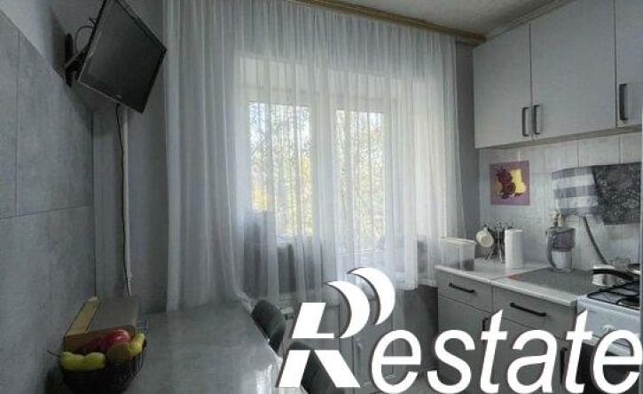 3-комн квартира улица Ворошилова, 41,  д. 41