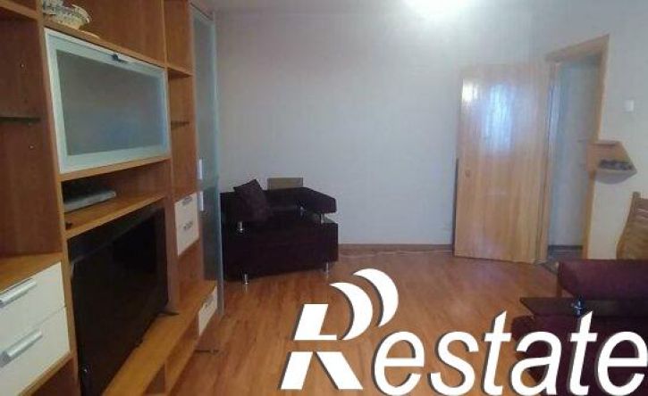 3-комн квартира Богатырская улица, 36,  д. 36