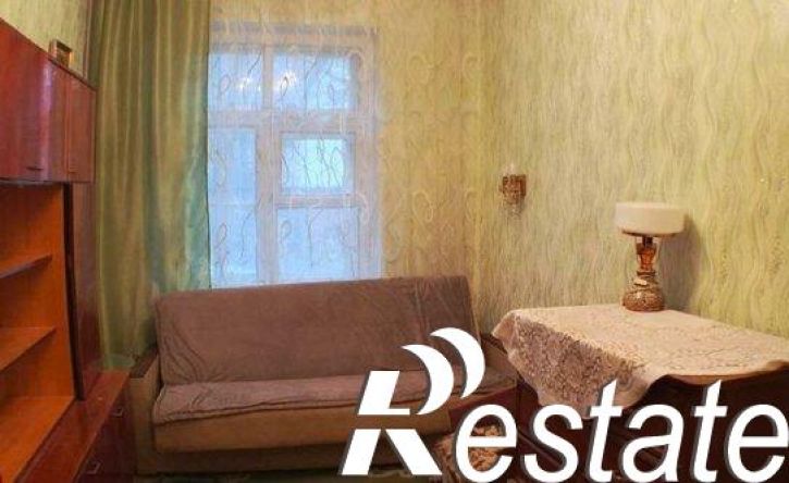 2-комн квартира улица Ленина, 86Б,  д. 86Б