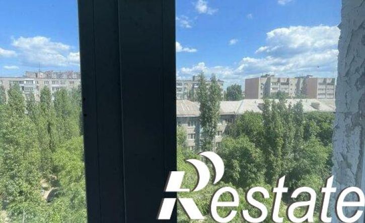 3-комн квартира улица Артамонова, 22,  д. 22