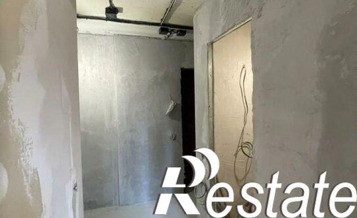 2-комн квартира улица 25 Января, 24,  д. 24