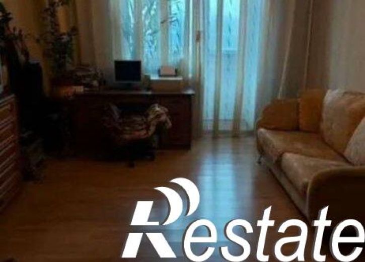 3-комн квартира Ботанический переулок, 47А,  д. 47А
