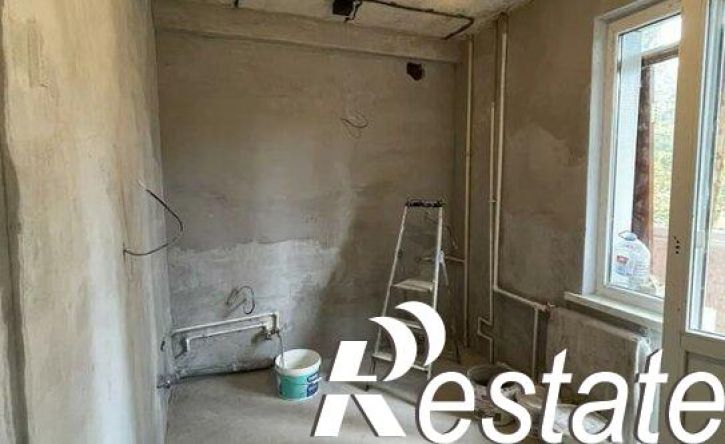 2-комн квартира улица 25 Января, 24,  д. 24