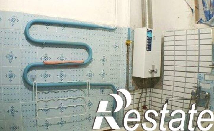 2-комн квартира улица Ленина, 86Б,  д. 86Б