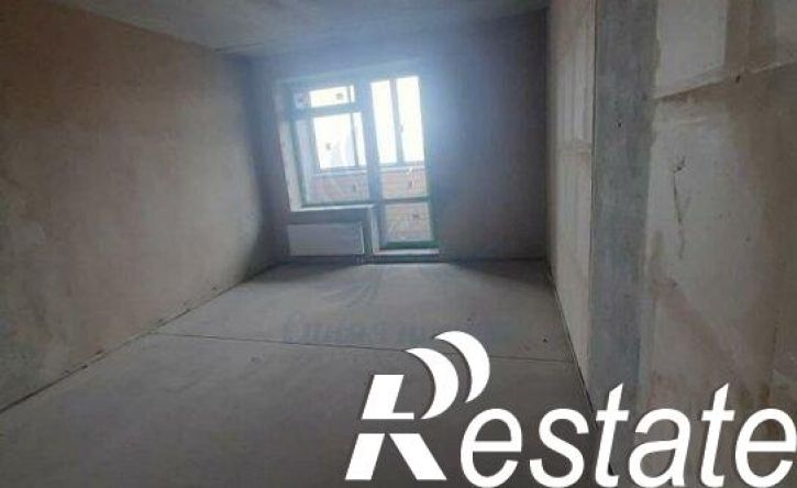 2-комн квартира улица Независимости, 84/4,  д. 84/4
